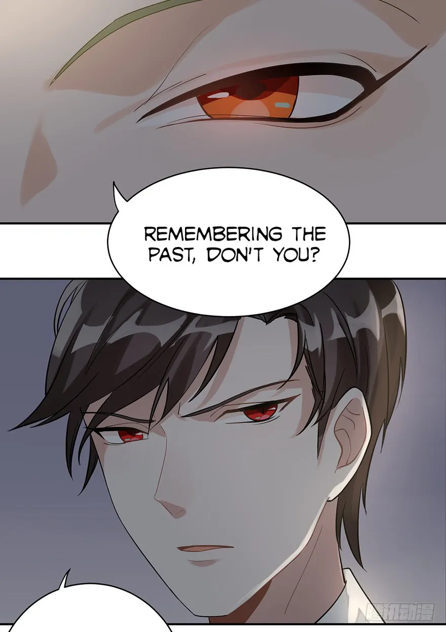 Before Love Kills Me Chapter 9 page 8 - 