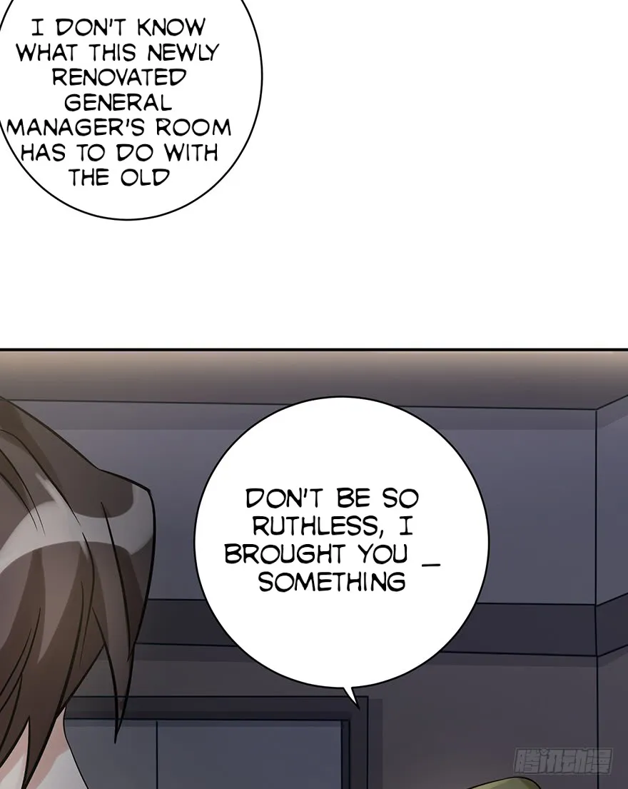 Before Love Kills Me Chapter 9 page 9 - 