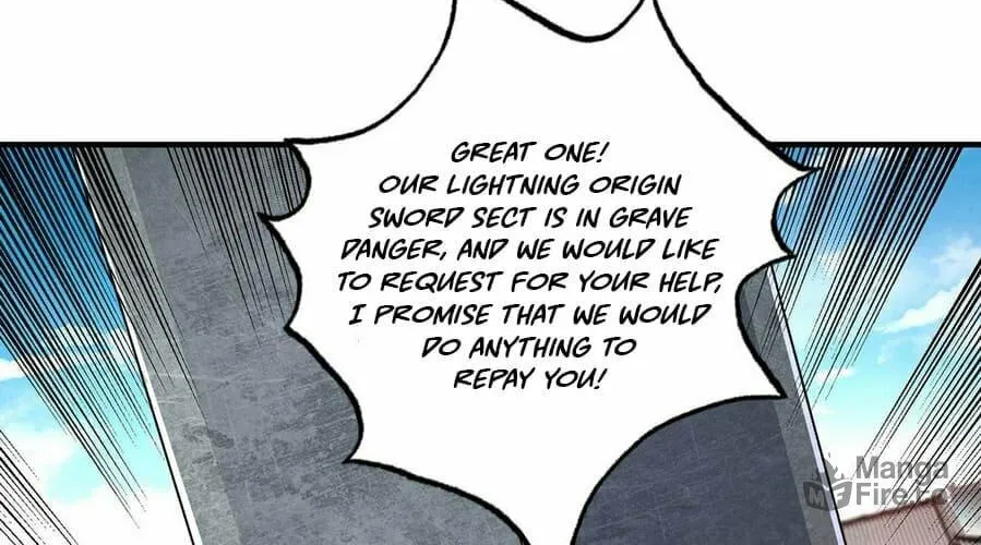 Read Before Me Array the Soldiers chapter 2 image 11 on Lezhin