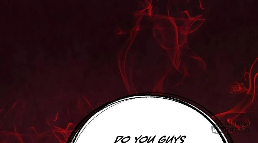 Read Before Me Array the Soldiers chapter 2 image 17 on Lezhin