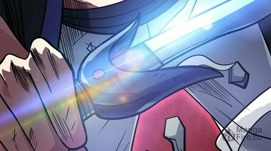 Read Before Me Array the Soldiers chapter 2 image 19 on Lezhin