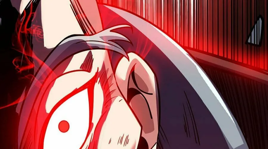 Read Before Me Array the Soldiers chapter 2 image 21 on Lezhin