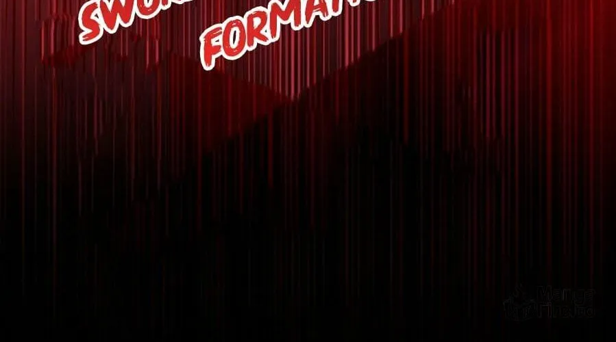 Read Before Me Array the Soldiers chapter 2 image 23 on Lezhin