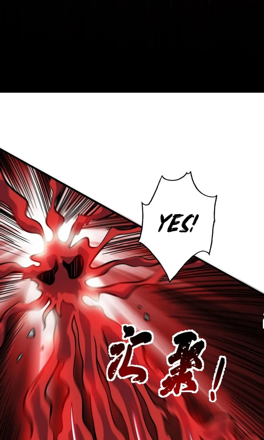 Read Before Me Array the Soldiers chapter 2 image 24 on Lezhin