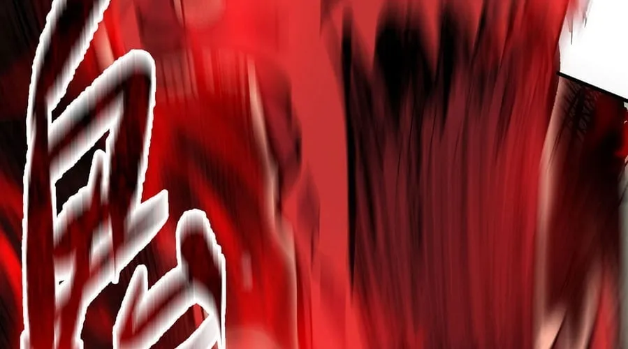 Read Before Me Array the Soldiers chapter 2 image 27 on Lezhin