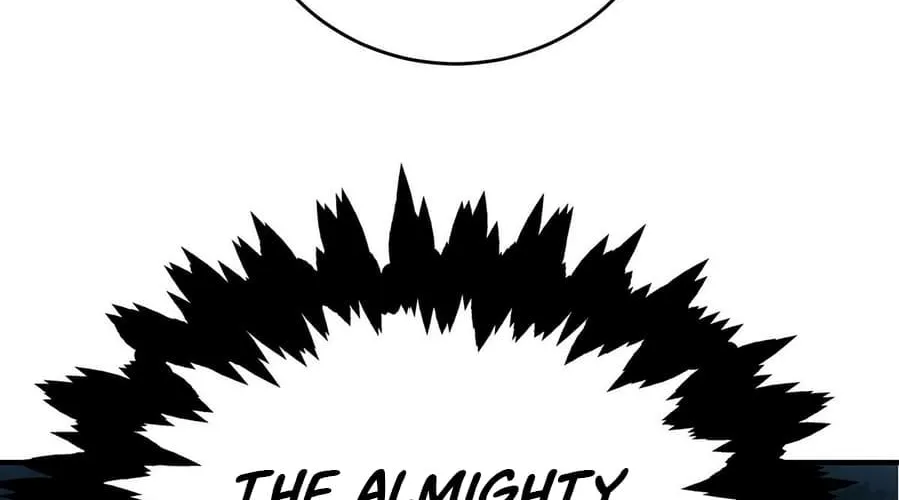 Read Before Me Array the Soldiers chapter 2 image 3 on Lezhin