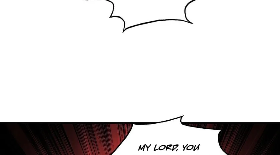 Read Before Me Array the Soldiers chapter 2 image 31 on Lezhin