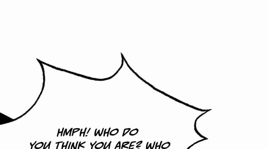 Read Before Me Array the Soldiers chapter 2 image 33 on Lezhin