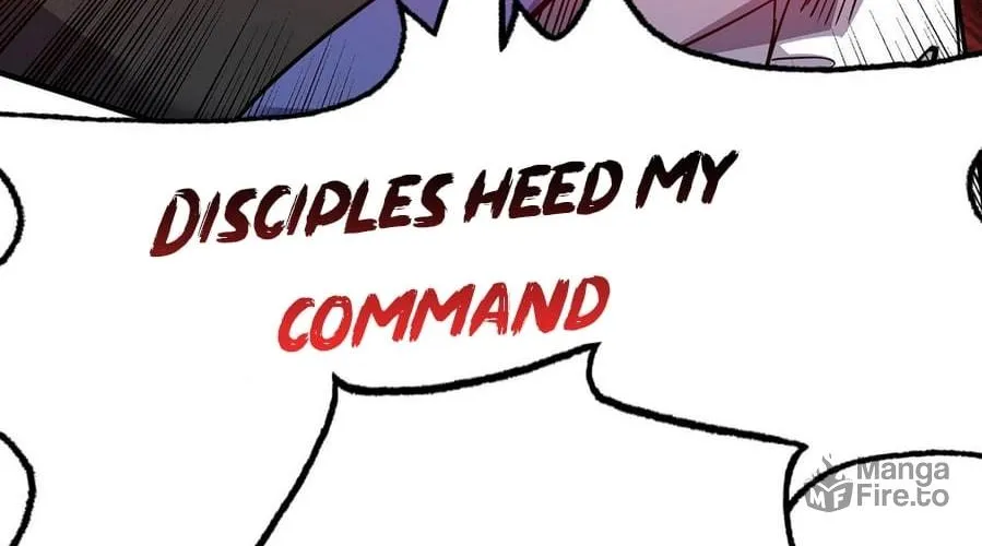 Read Before Me Array the Soldiers chapter 2 image 35 on Lezhin