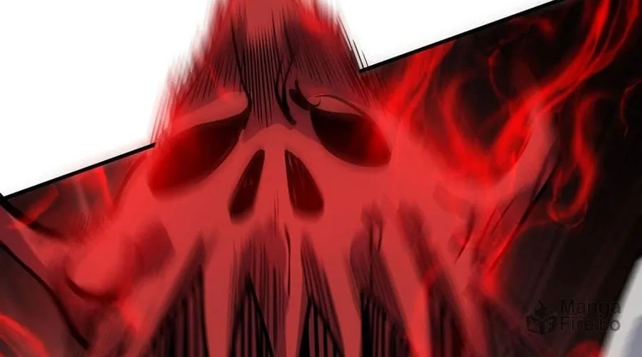 Read Before Me Array the Soldiers chapter 2 image 39 on Lezhin