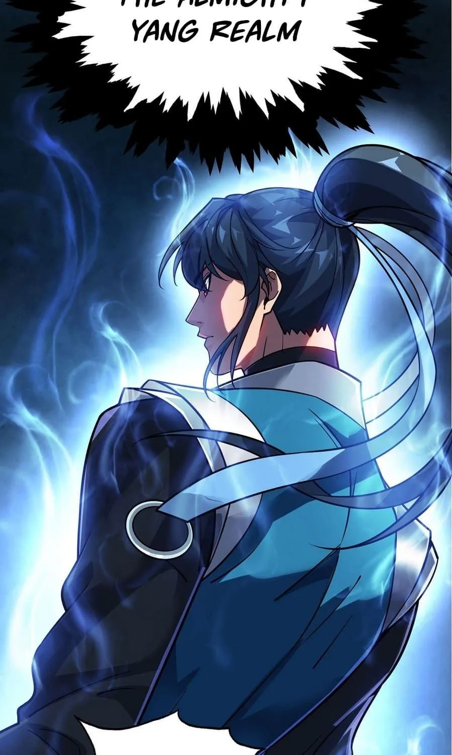 Read Before Me Array the Soldiers chapter 2 image 4 on Lezhin