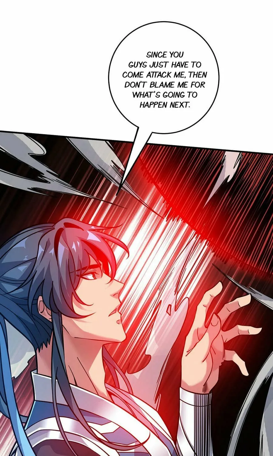 Read Before Me Array the Soldiers chapter 2 image 42 on Lezhin