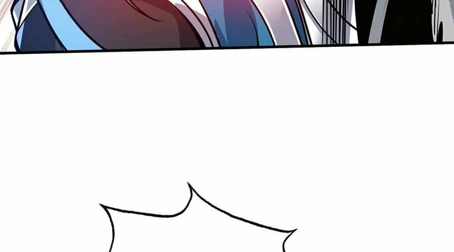 Read Before Me Array the Soldiers chapter 2 image 43 on Lezhin