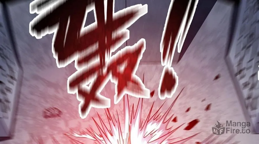 Read Before Me Array the Soldiers chapter 2 image 47 on Lezhin