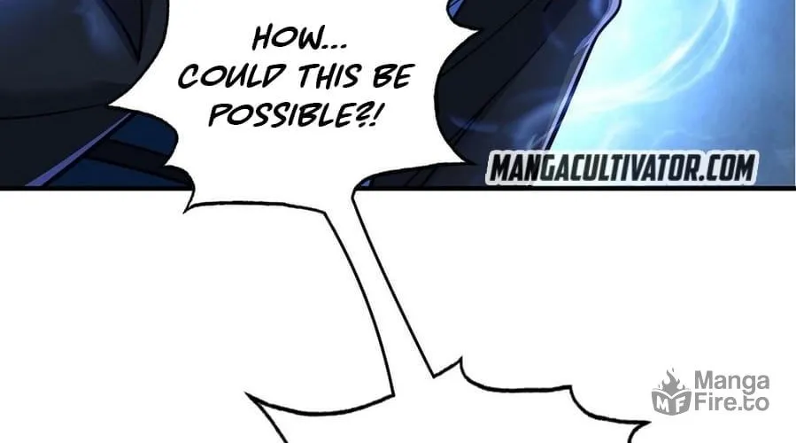 Read Before Me Array the Soldiers chapter 2 image 5 on Lezhin
