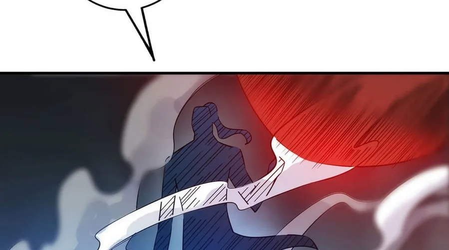 Read Before Me Array the Soldiers chapter 2 image 51 on Lezhin