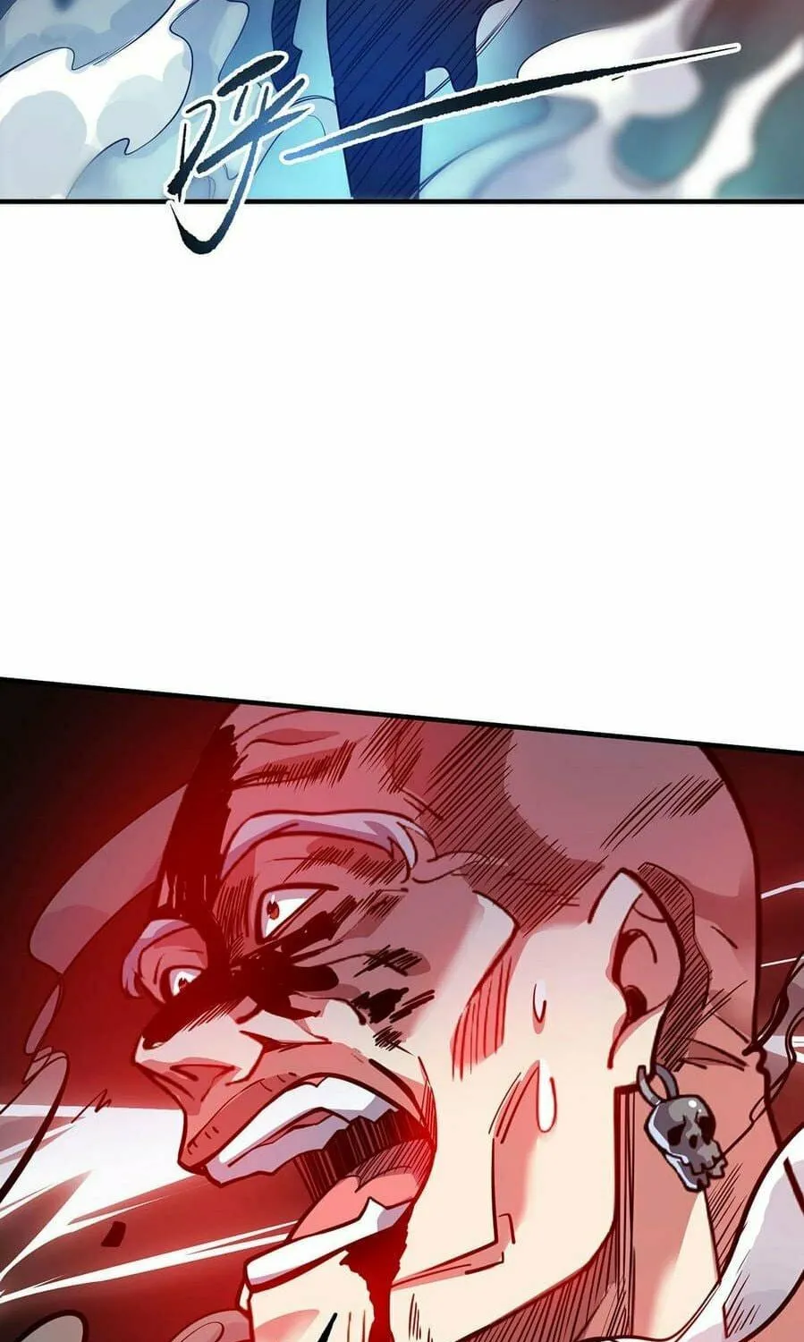 Read Before Me Array the Soldiers chapter 2 image 52 on Lezhin