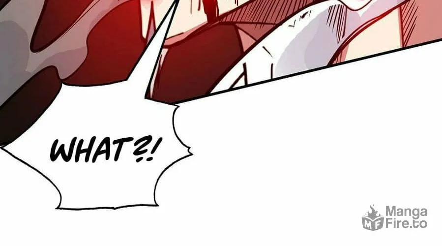 Read Before Me Array the Soldiers chapter 2 image 53 on Lezhin