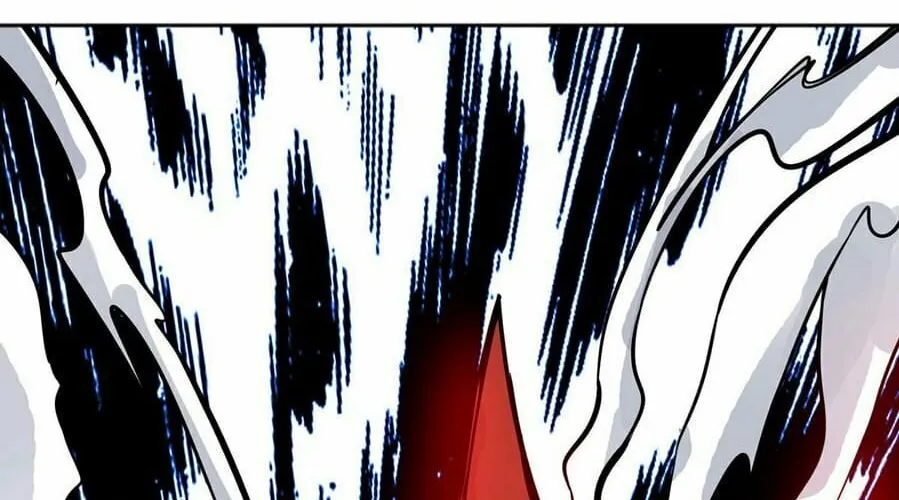 Read Before Me Array the Soldiers chapter 2 image 55 on Lezhin