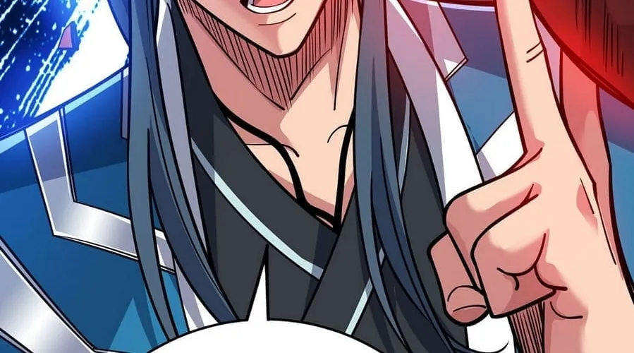 Read Before Me Array the Soldiers chapter 2 image 57 on Lezhin