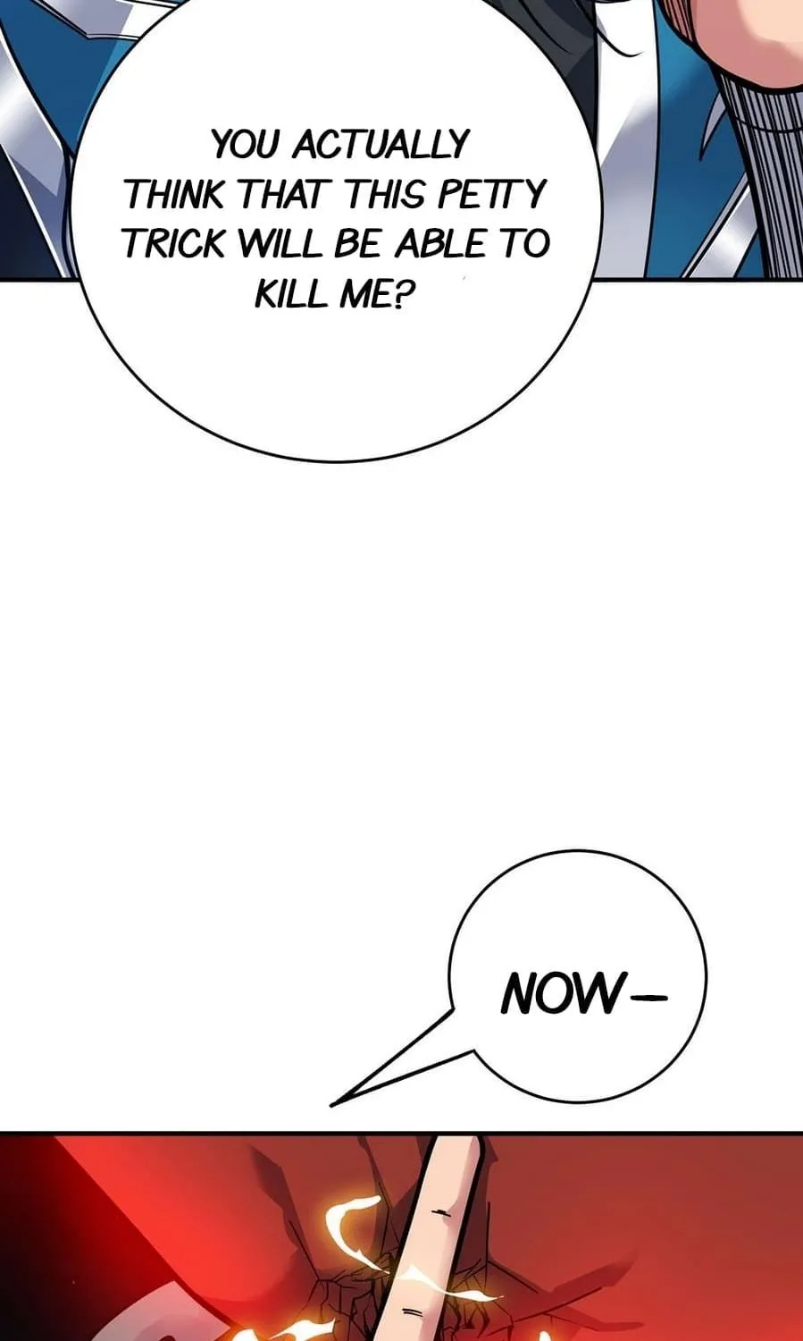 Read Before Me Array the Soldiers chapter 2 image 58 on Lezhin