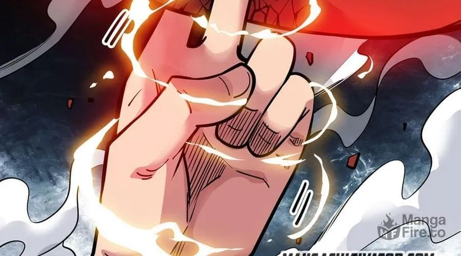 Read Before Me Array the Soldiers chapter 2 image 59 on Lezhin