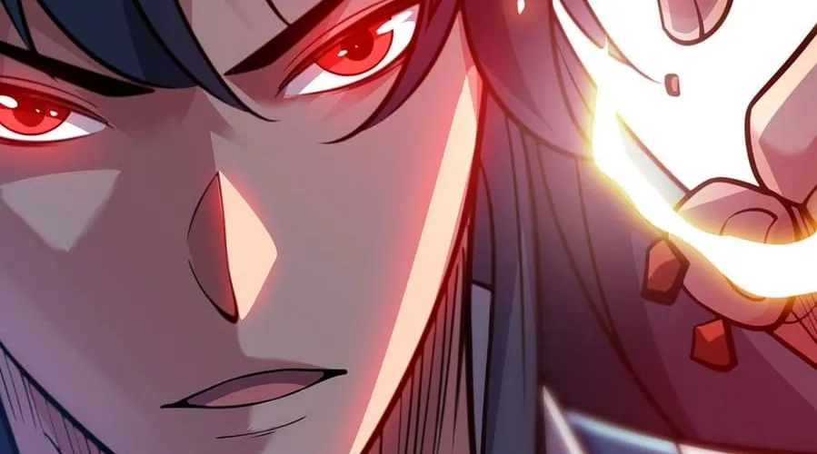 Read Before Me Array the Soldiers chapter 2 image 61 on Lezhin