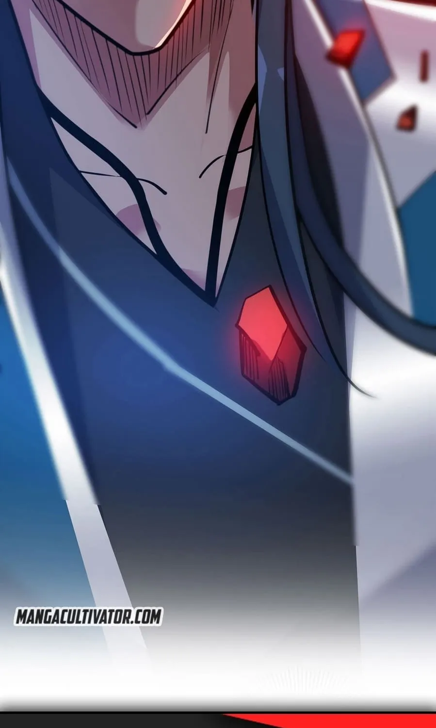 Read Before Me Array the Soldiers chapter 2 image 62 on Lezhin