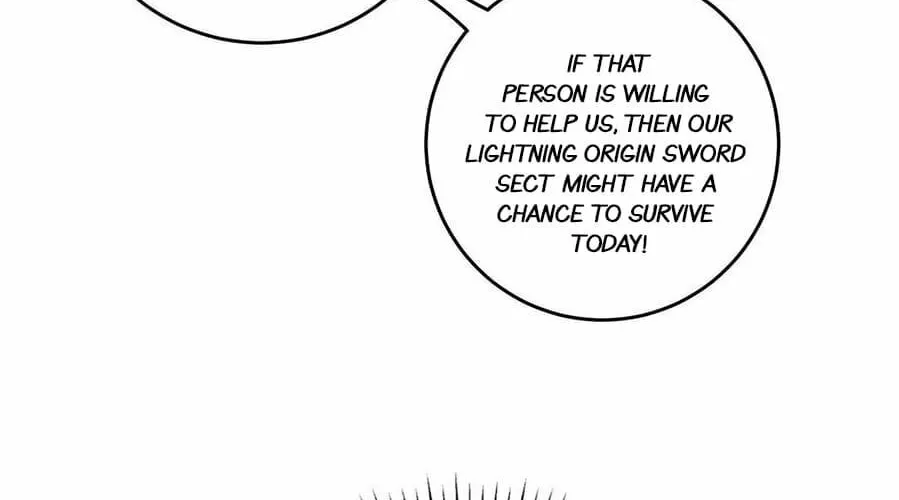 Read Before Me Array the Soldiers chapter 2 image 7 on Lezhin