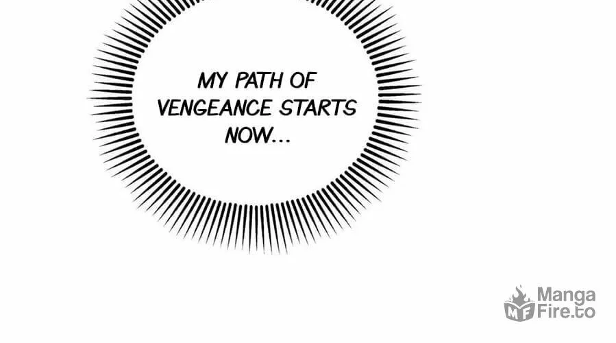 Read Before Me Array the Soldiers chapter 2 image 9 on Lezhin