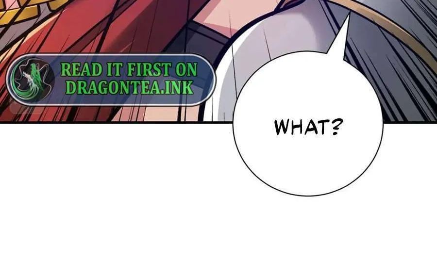 Read Before Me Array the Soldiers chapter 28 image 12 on Lezhin