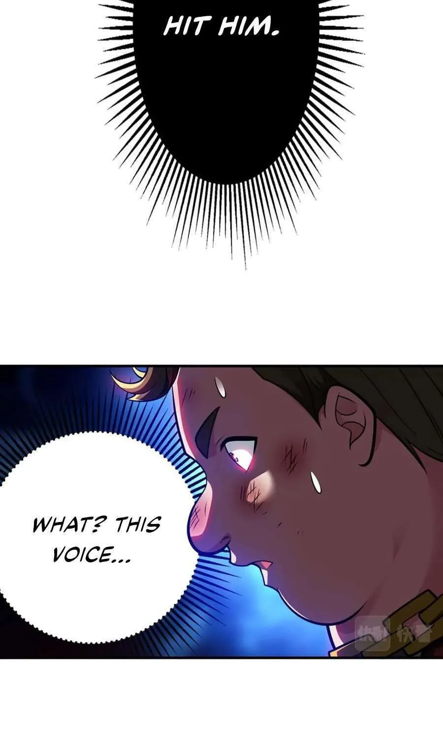 Read Before Me Array the Soldiers chapter 28 image 19 on Lezhin
