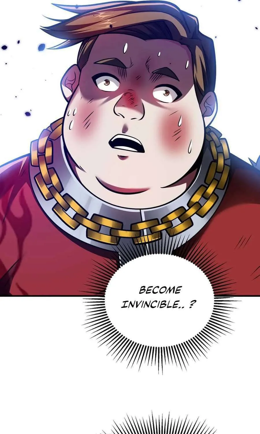 Read Before Me Array the Soldiers chapter 28 image 25 on Lezhin