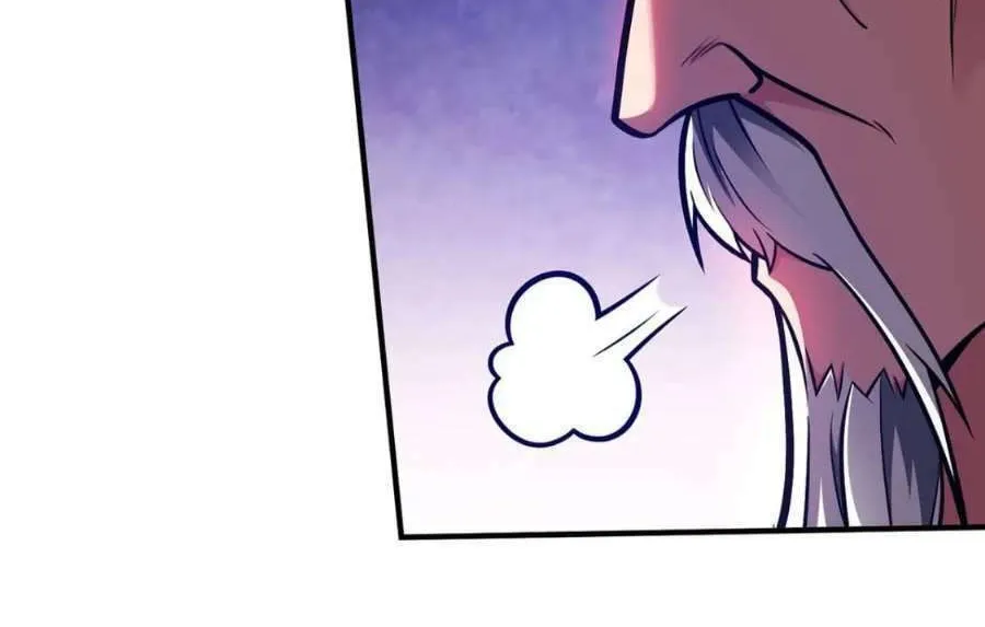 Read Before Me Array the Soldiers chapter 28 image 30 on Lezhin