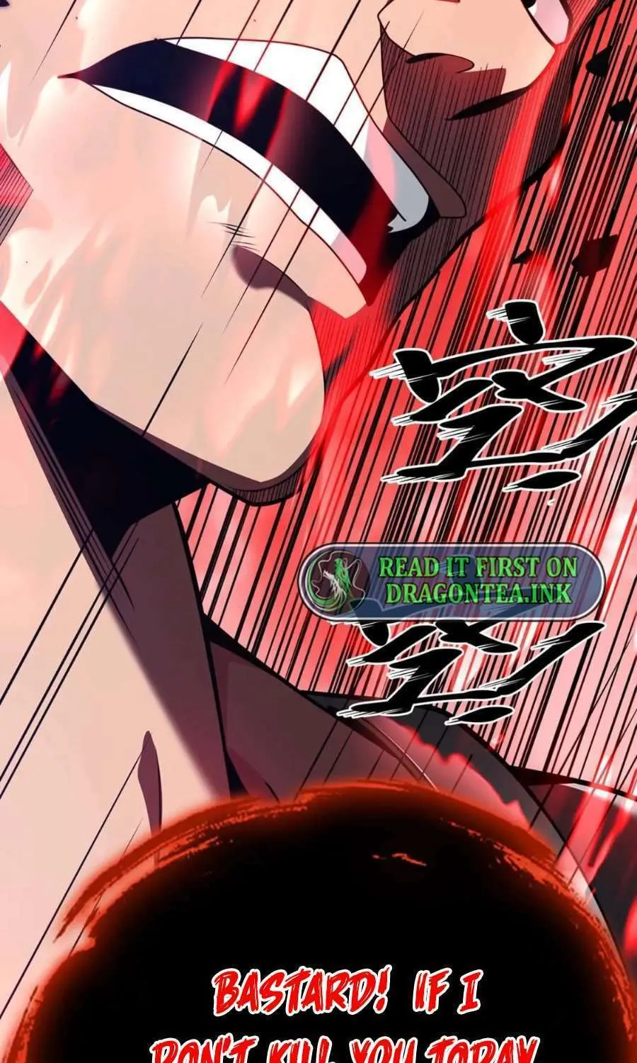 Read Before Me Array the Soldiers chapter 28 image 41 on Lezhin