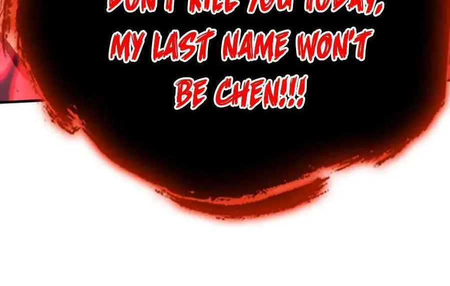 Read Before Me Array the Soldiers chapter 28 image 42 on Lezhin