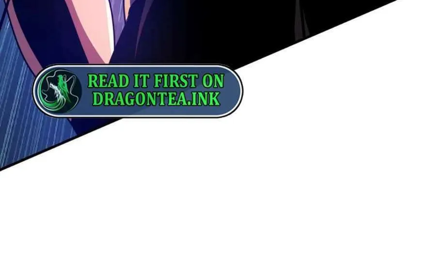 Read Before Me Array the Soldiers chapter 28 image 48 on Lezhin