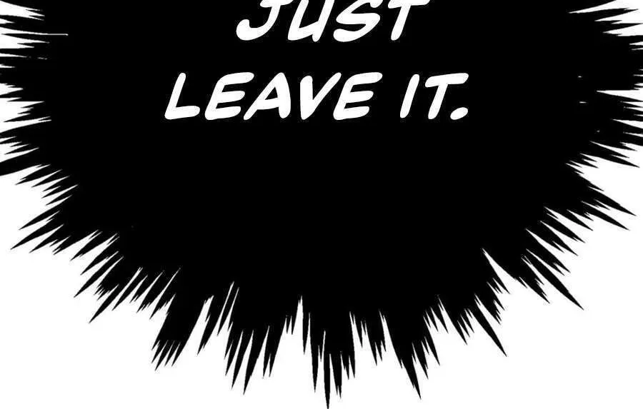Read Before Me Array the Soldiers chapter 28 image 6 on Lezhin