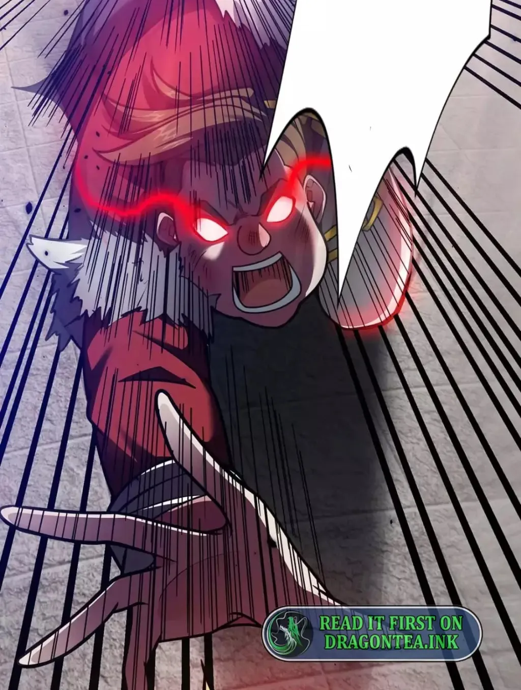 Read Before Me Array the Soldiers chapter 29 image 24 on Lezhin