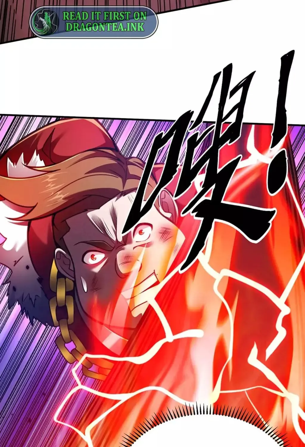 Read Before Me Array the Soldiers chapter 29 image 26 on Lezhin