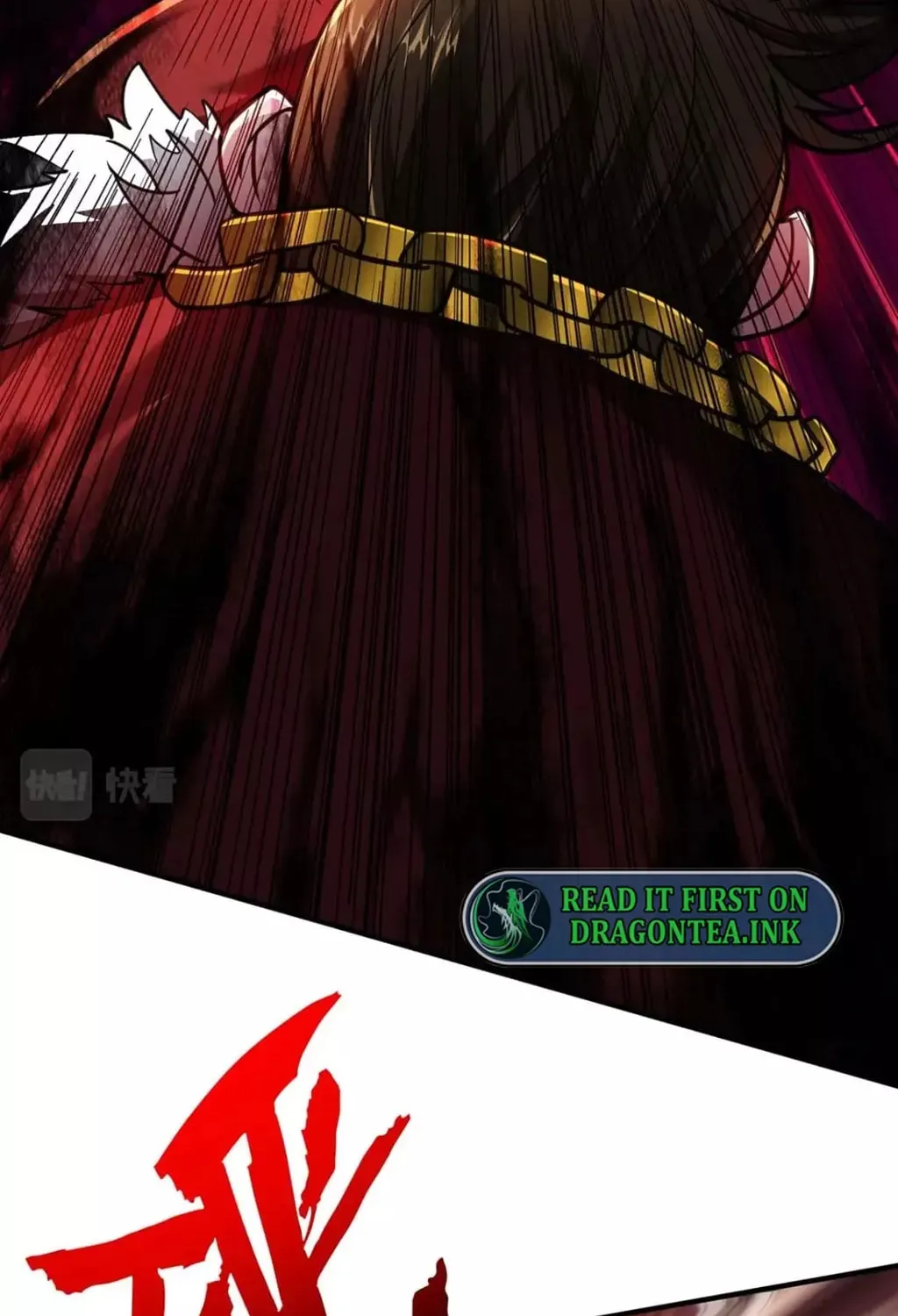 Read Before Me Array the Soldiers chapter 29 image 30 on Lezhin