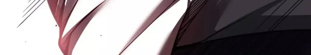 Read Before Me Array the Soldiers chapter 29 image 33 on Lezhin