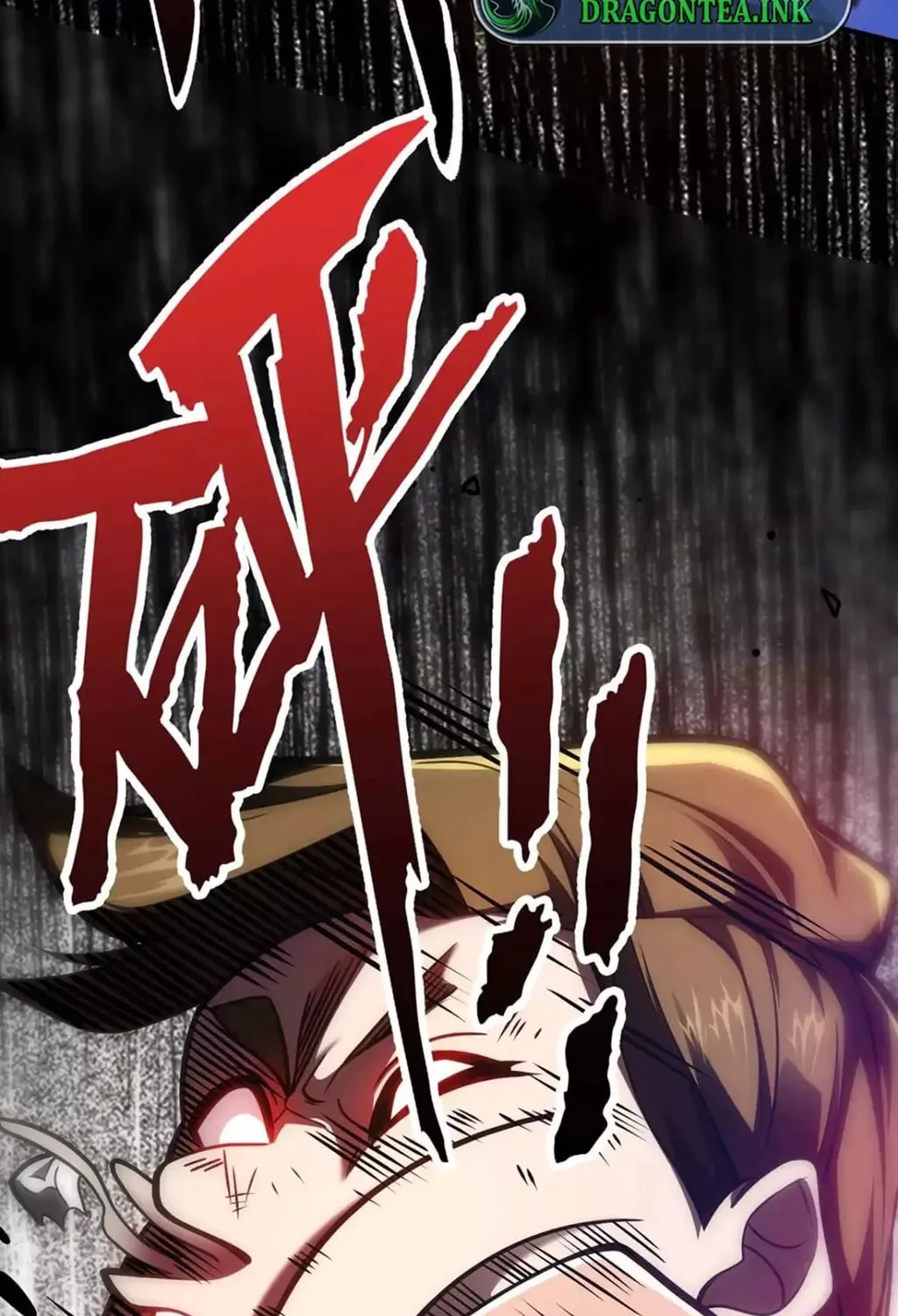 Read Before Me Array the Soldiers chapter 29 image 4 on Lezhin