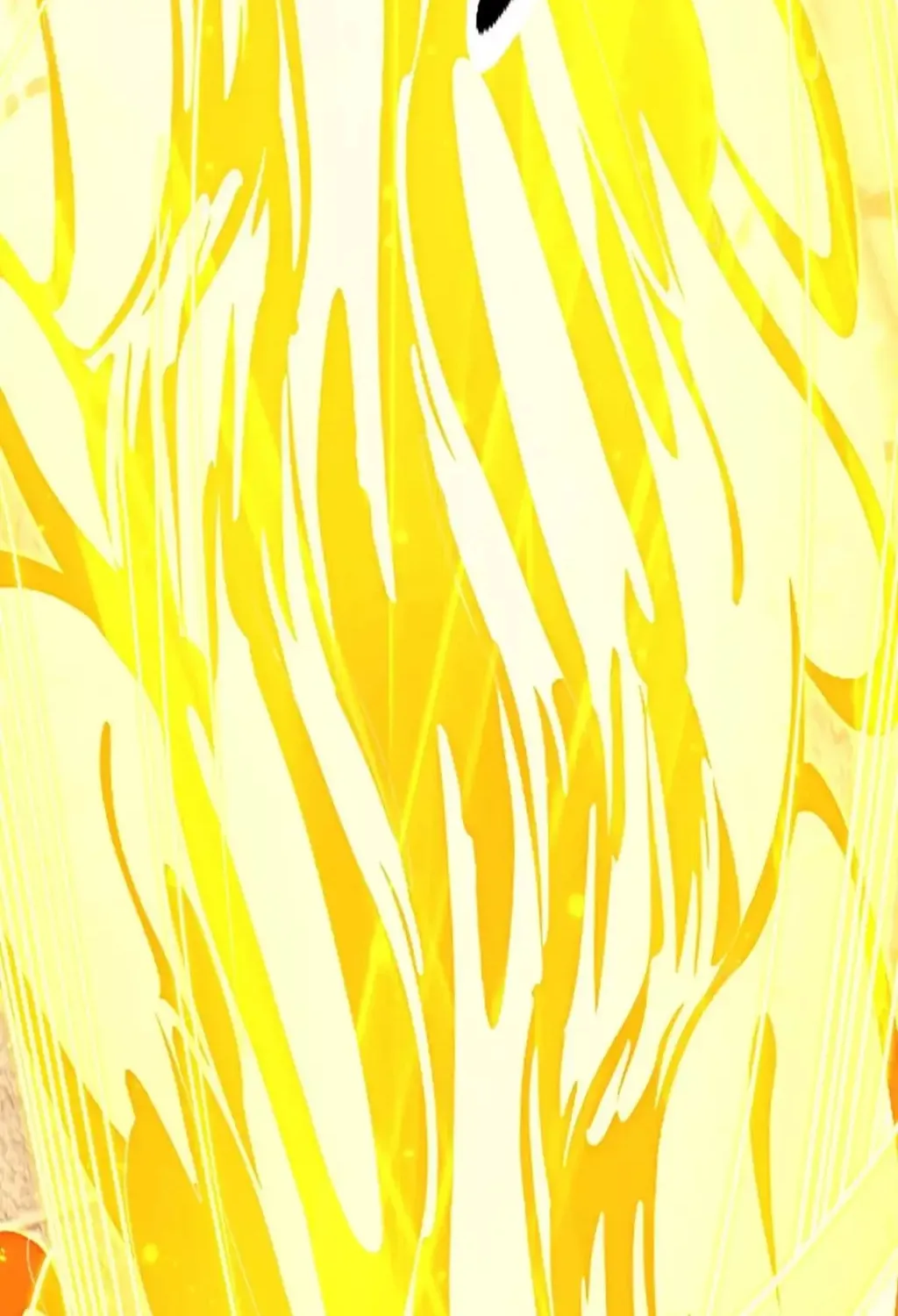Read Before Me Array the Soldiers chapter 29 image 41 on Lezhin