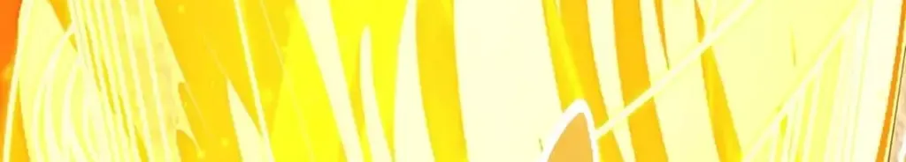 Read Before Me Array the Soldiers chapter 29 image 42 on Lezhin