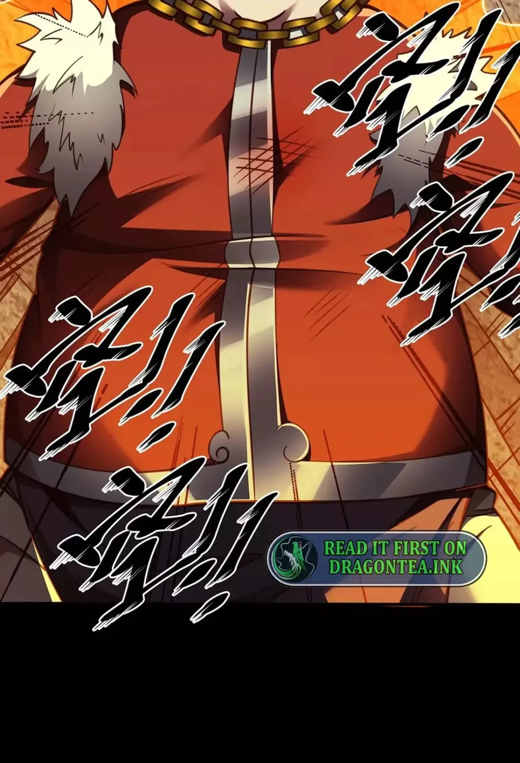 Read Before Me Array the Soldiers chapter 29 image 46 on Lezhin