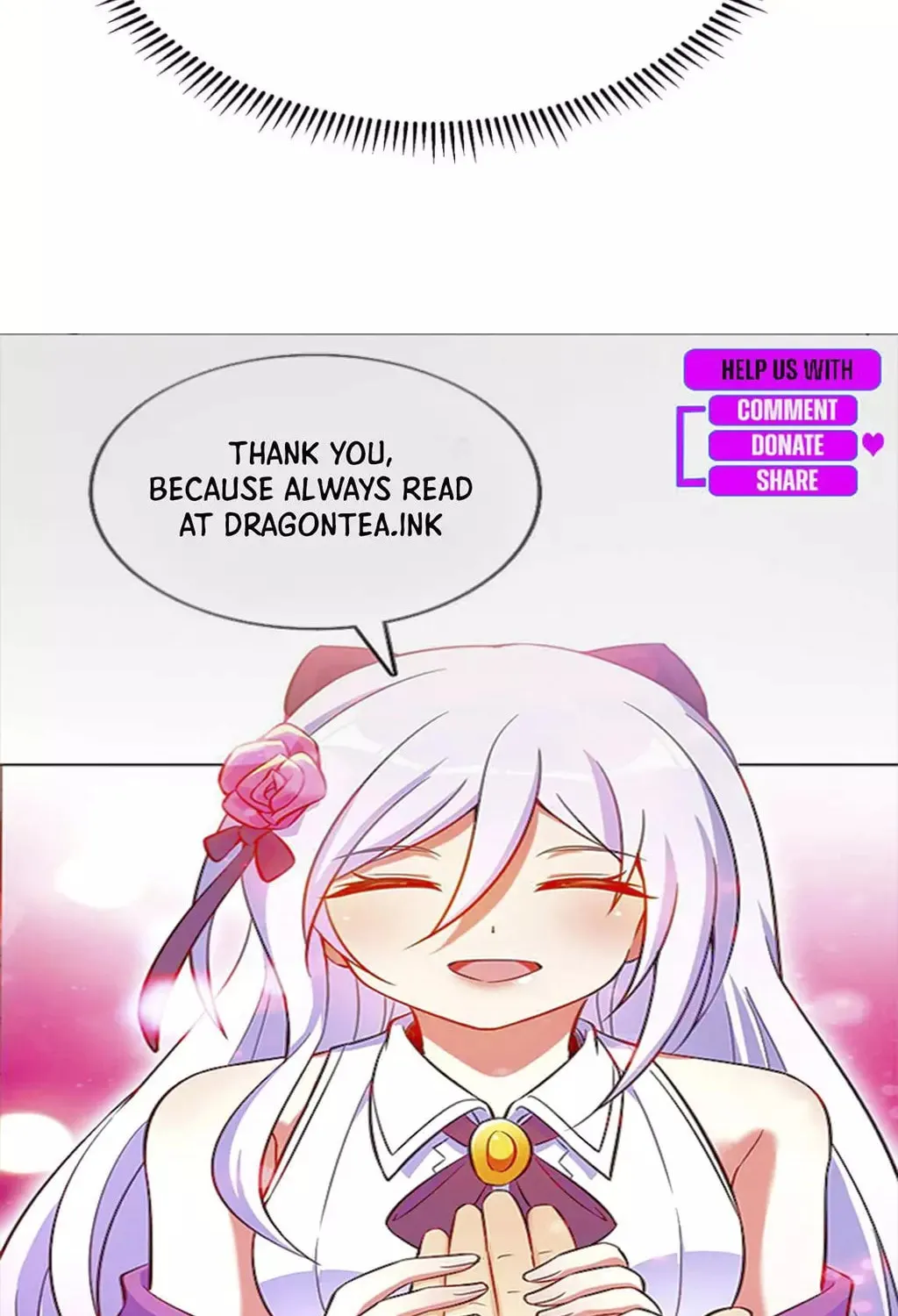Read Before Me Array the Soldiers chapter 29 image 50 on Lezhin
