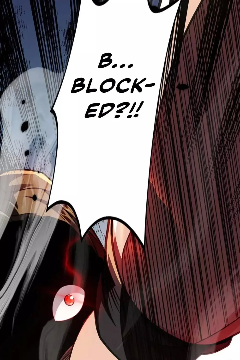 Read Before Me Array the Soldiers chapter 30 image 13 on Lezhin