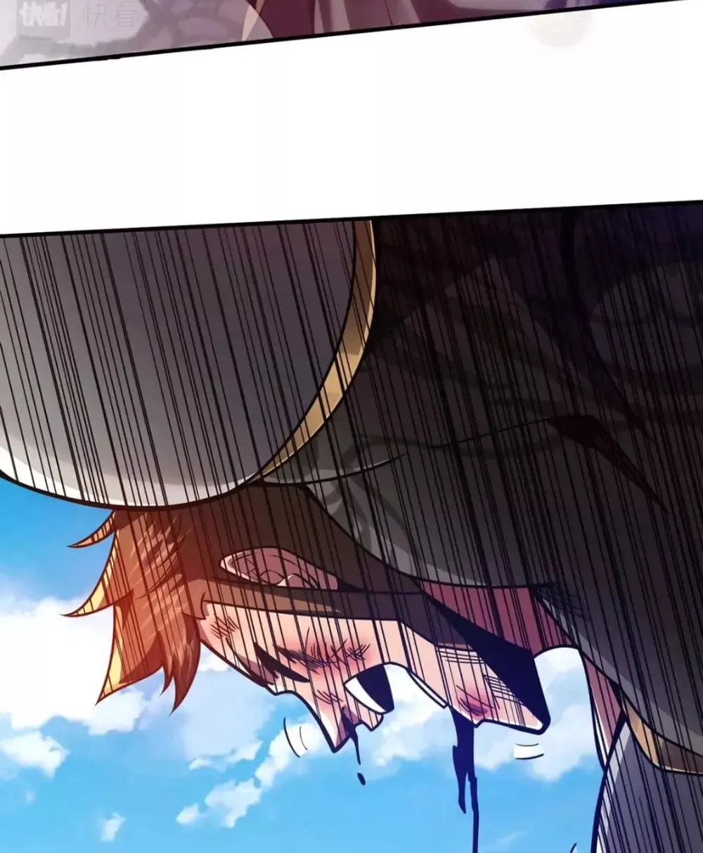 Read Before Me Array the Soldiers chapter 30 image 27 on Lezhin