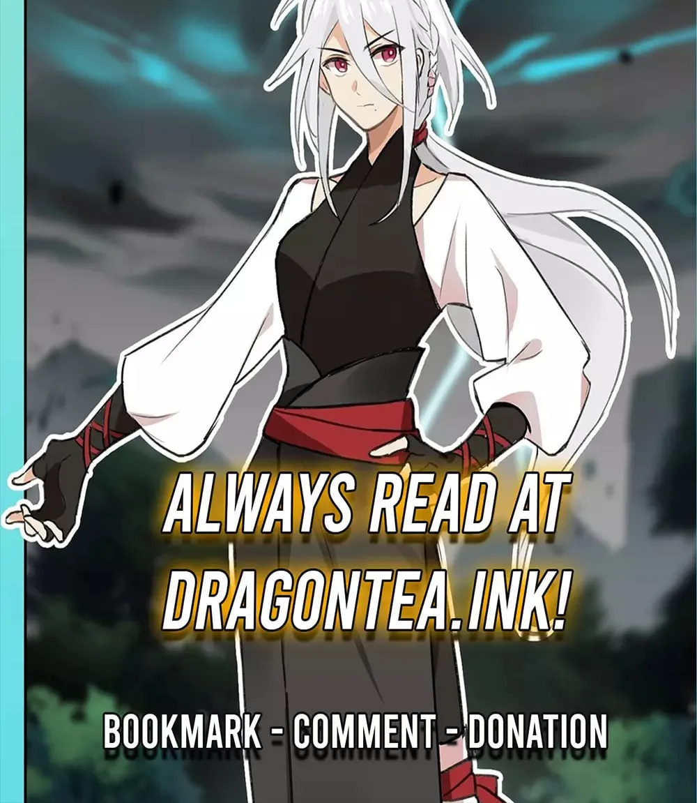 Read Before Me Array the Soldiers chapter 30 image 46 on Lezhin